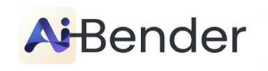 AIBender